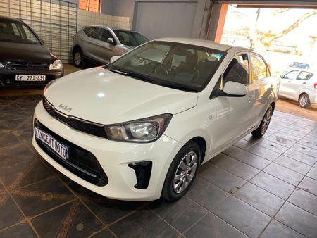 2021-Kia-Pegas-14-EX_3
