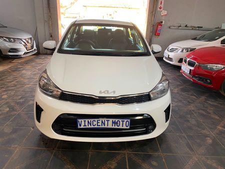 2021-Kia-Pegas-14-EX_4