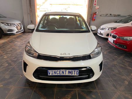 2021-Kia-Pegas-14-EX_5