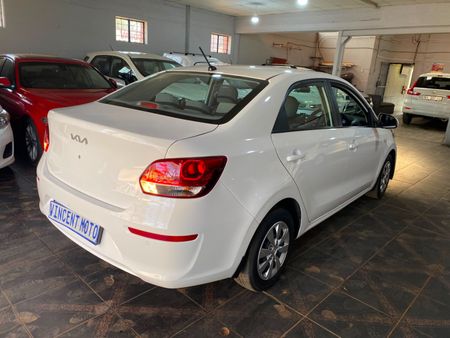 2021-Kia-Pegas-14-EX_6