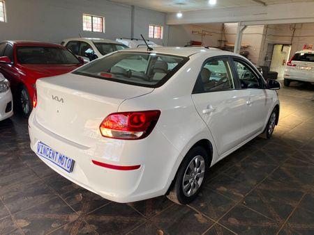 2021-Kia-Pegas-14-EX_7
