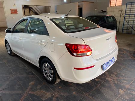 2021-Kia-Pegas-14-EX_8
