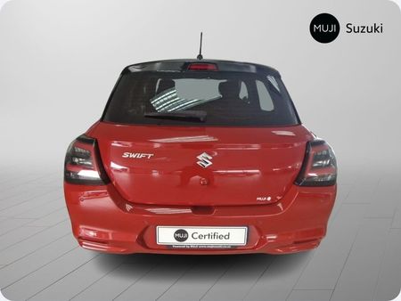 2026-Suzuki-Swift-12-GLX_9
