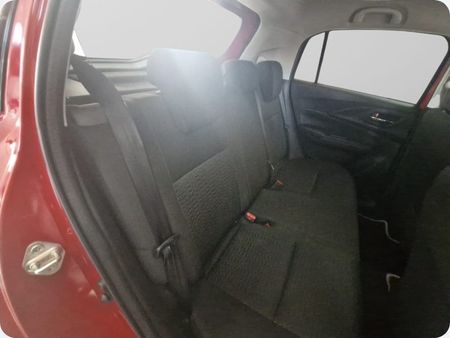 2026-Suzuki-Swift-12-GLX_11