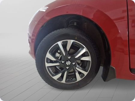 2026-Suzuki-Swift-12-GLX_12