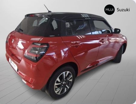 2026-Suzuki-Swift-12-GLX_1