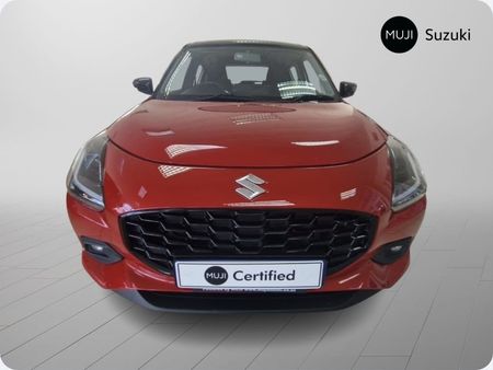 2026-Suzuki-Swift-12-GLX_4