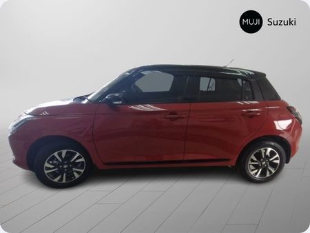 2026-Suzuki-Swift-12-GLX_5