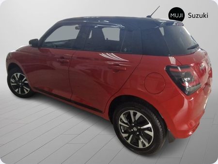 2026-Suzuki-Swift-12-GLX_6