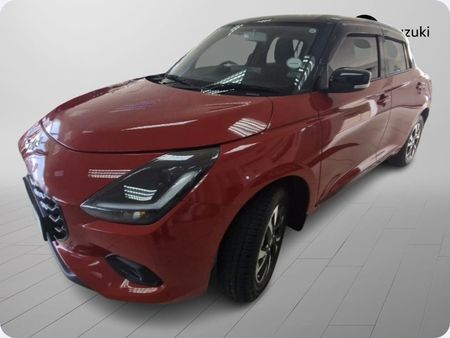 2026-Suzuki-Swift-12-GLX_7