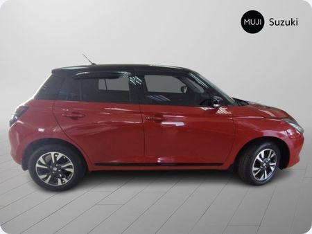 2026-Suzuki-Swift-12-GLX_8