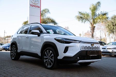 2026-Toyota-Corolla-Cross-18-XR_1