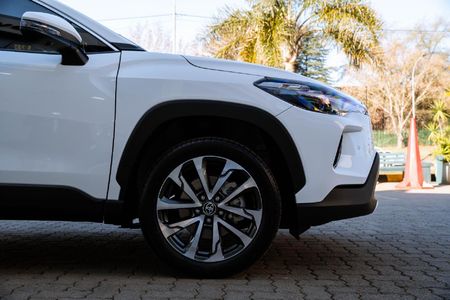2026-Toyota-Corolla-Cross-18-XR_21