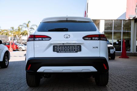 2026-Toyota-Corolla-Cross-18-XR_5