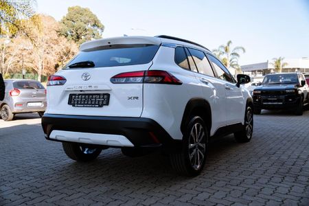 2026-Toyota-Corolla-Cross-18-XR_6