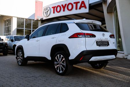 2026-Toyota-Corolla-Cross-18-XR_7
