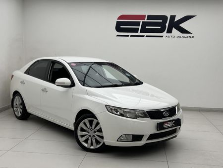 2012-Kia-Cerato-20-Auto_0