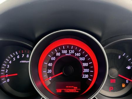 2012-Kia-Cerato-20-Auto_9