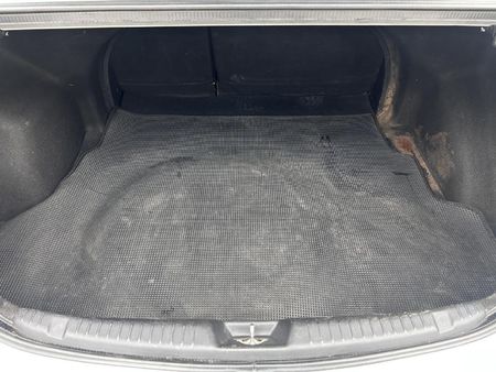 2012-Kia-Cerato-20-Auto_12