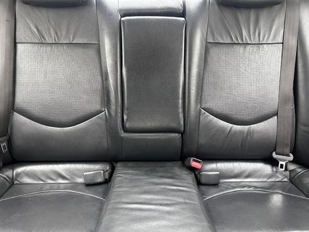 2012-Kia-Cerato-20-Auto_13