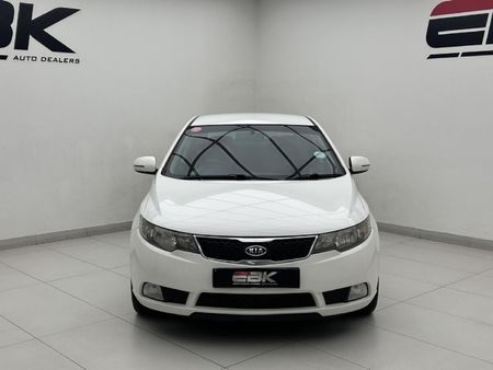 2012-Kia-Cerato-20-Auto_1