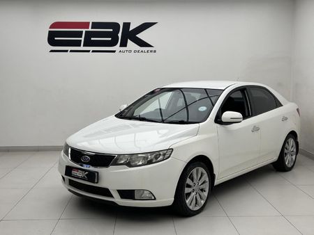 2012-Kia-Cerato-20-Auto_2