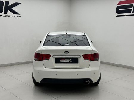 2012-Kia-Cerato-20-Auto_4