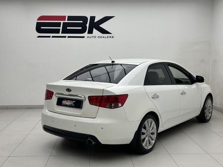 2012-Kia-Cerato-20-Auto_5
