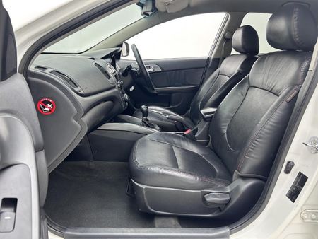 2012-Kia-Cerato-20-Auto_6