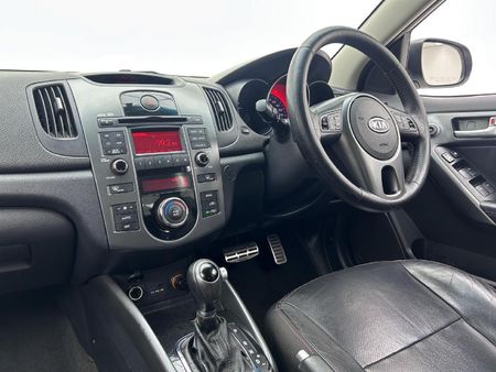2012-Kia-Cerato-20-Auto_7