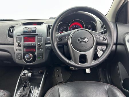 2012-Kia-Cerato-20-Auto_8