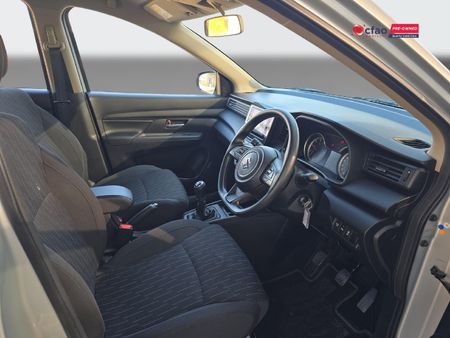 2025-Suzuki-Ertiga-15-GL_9