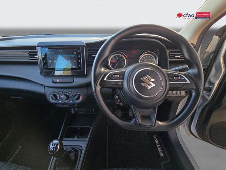 2025-Suzuki-Ertiga-15-GL_10
