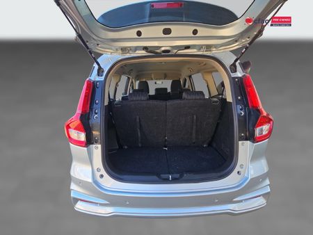 2025-Suzuki-Ertiga-15-GL_15