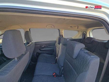 2025-Suzuki-Ertiga-15-GL_16