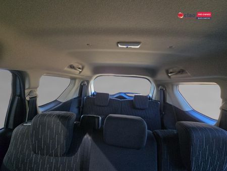 2025-Suzuki-Ertiga-15-GL_18