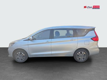 2025-Suzuki-Ertiga-15-GL_3