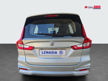 2025-Suzuki-Ertiga-15-GL_5