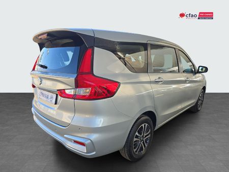 2025-Suzuki-Ertiga-15-GL_6
