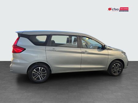 2025-Suzuki-Ertiga-15-GL_7
