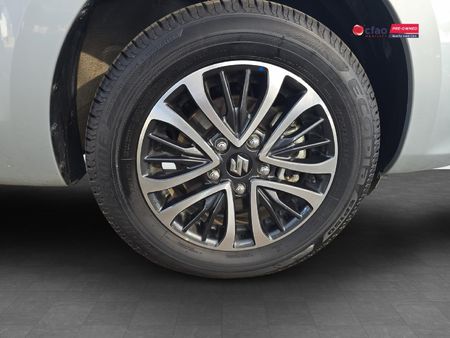 2025-Suzuki-Ertiga-15-GL_8