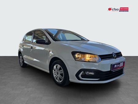 2025-Volkswagen-Polo-Vivo-14_0