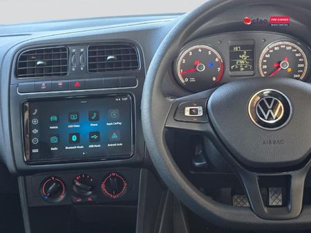 2025-Volkswagen-Polo-Vivo-14_9