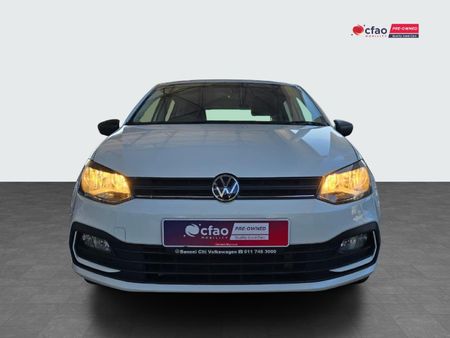 2025-Volkswagen-Polo-Vivo-14_1