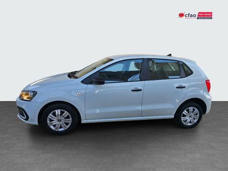 2025-Volkswagen-Polo-Vivo-14_2