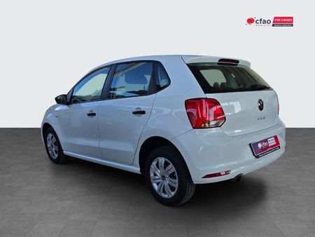 2025-Volkswagen-Polo-Vivo-14_3