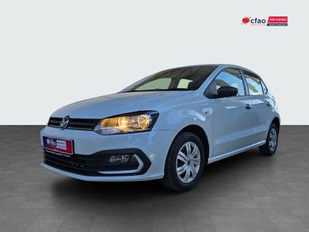 2025-Volkswagen-Polo-Vivo-14_4