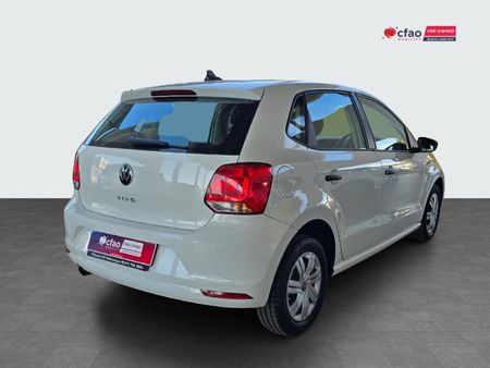 2025-Volkswagen-Polo-Vivo-14_5