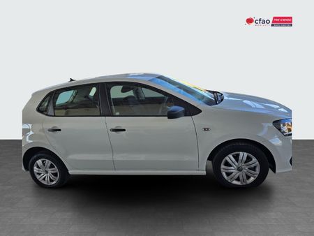 2025-Volkswagen-Polo-Vivo-14_6