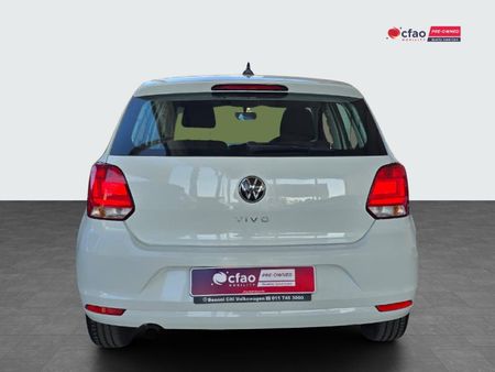 2025-Volkswagen-Polo-Vivo-14_7